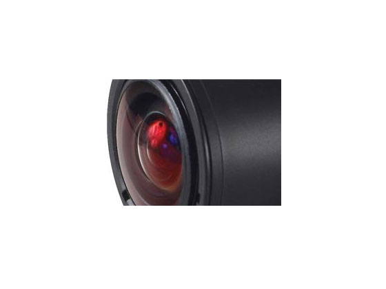[ҕ]DS-2CD886BF-