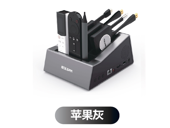 [BOEGAM]BG01ʽo(w)ͶһwC(j)
