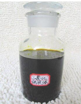 液體三氯化鐵產(chǎn)品使用時注意事項為您介紹